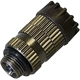 Spot Hogg Sight Light