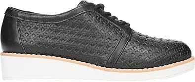 woven oxfords womens