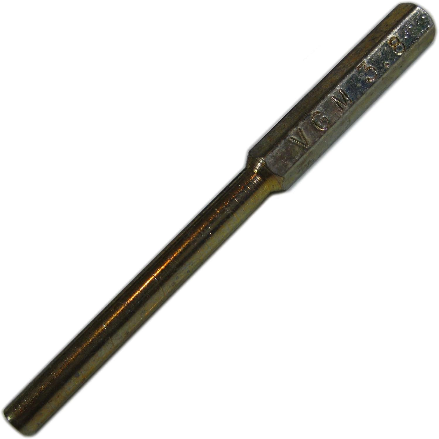 Best 3.8mm security bit screwdriver