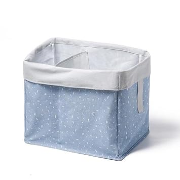 Aufbewahrungsbox Waschbar