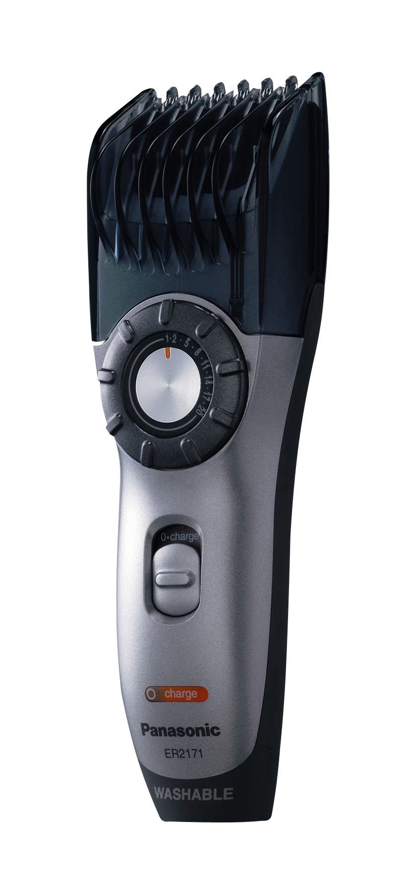 panasonic er217 battery price