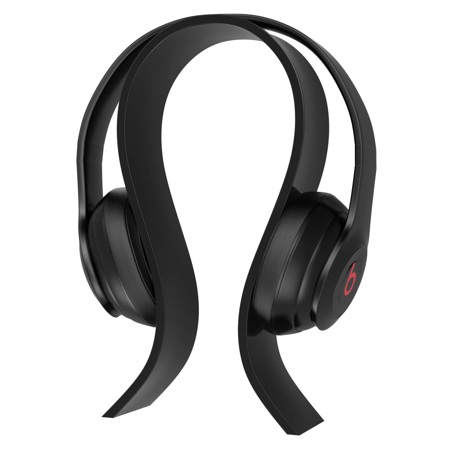 Sport sound stereo наушники. наушники cosbary игровые. компьютерная гарнитура qcyber groove. Beats gaming. игра для вр beat saber.