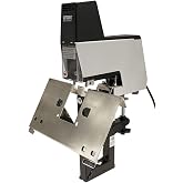 Rapid 106E Saddle Stapler