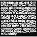 L'Oréal Paris Advanced Hairstyle SLEEK IT Iron Straight Heatspray, 5.7 fl. oz.