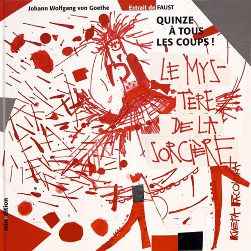 Quinze à tous les coups !