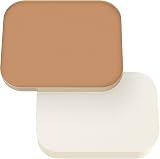Max Factor Facefinity Compact Foundation 006 Golden 10g Flawless Finish view 3