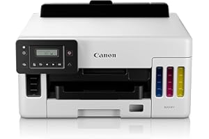 Canon MAXIFY GX5120