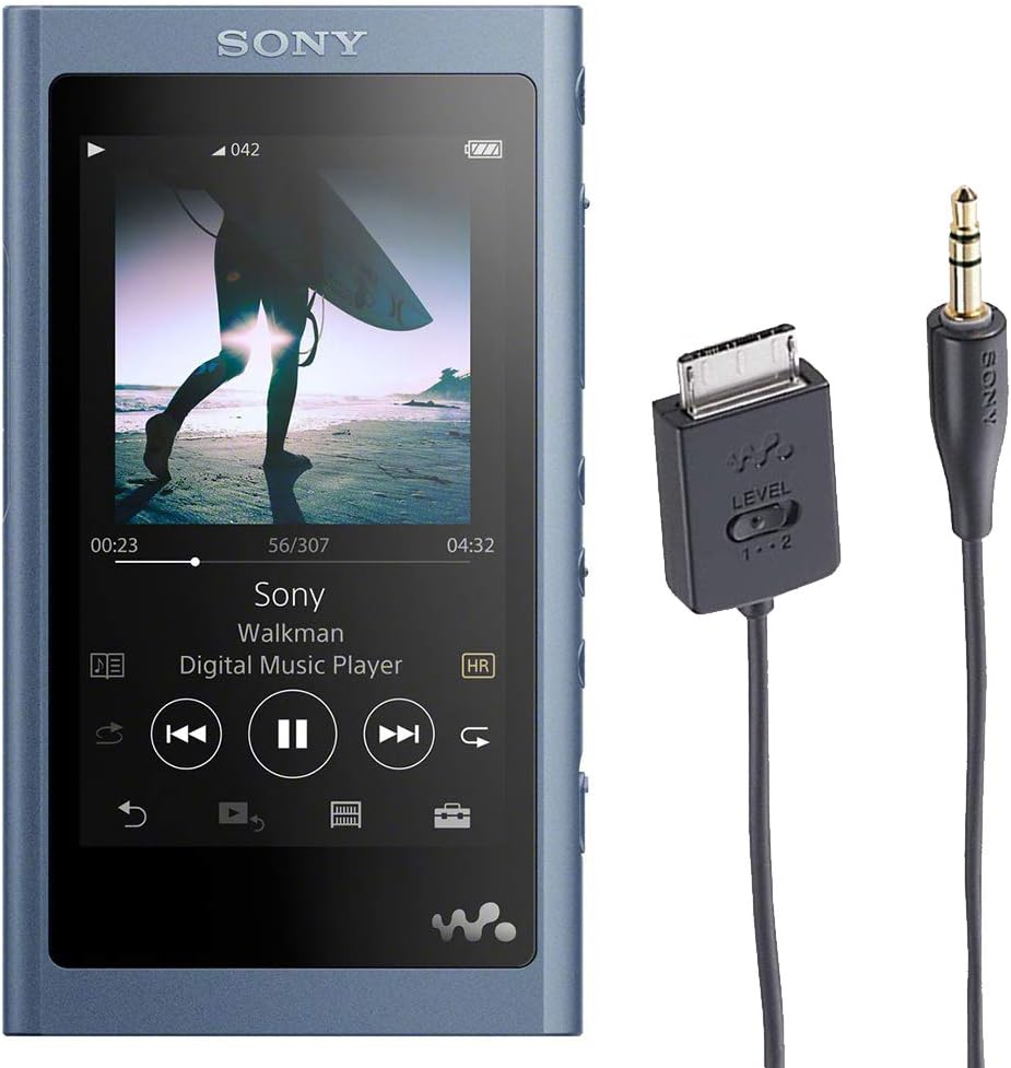 アプリから直接取り込みok ダイレクト録音機能付き音楽プレーヤーの使い方