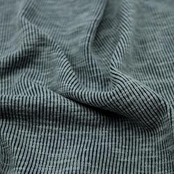 Texco Inc Solid Color Heavyweight Poly Cotton