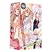Enjoy Toys Twin Sisters Double Hole Onahole