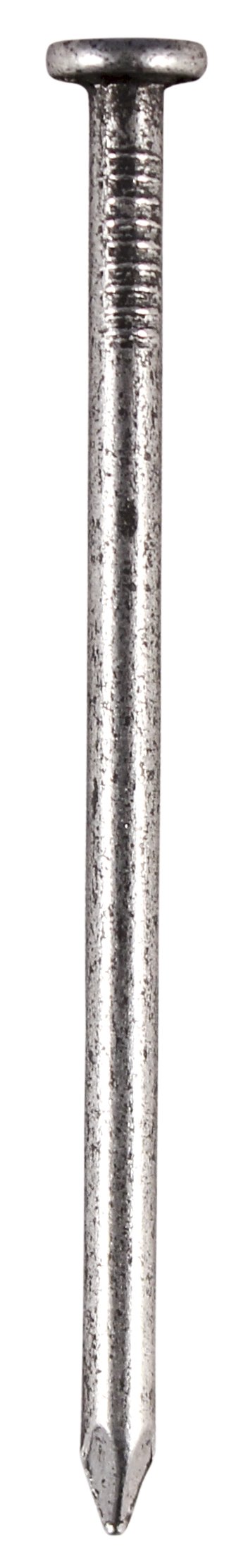 TIMCO Bright Round Wire Nail - 50 x 2.65-25kg Box