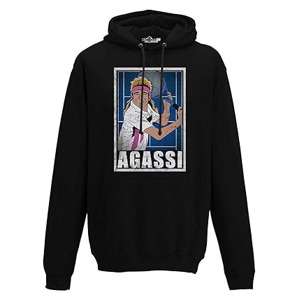 felpe champion vintage uomo