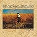 Southern Accents[LP]
