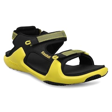 Reebok floaters jabong Clearance