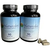 Breast Enlargement Pills For Larger, Fuller, Perkier Breasts