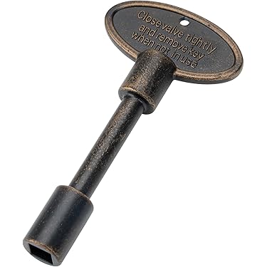 Amazon Los más vendidos: Mejor Fogata y Partes de Chimenea Exterior, image size:375x375