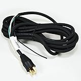 Dewalt 36495-98 Power Tool Power Cord Genuine