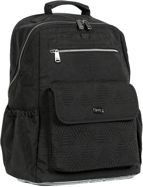 Lug backpack Clearance