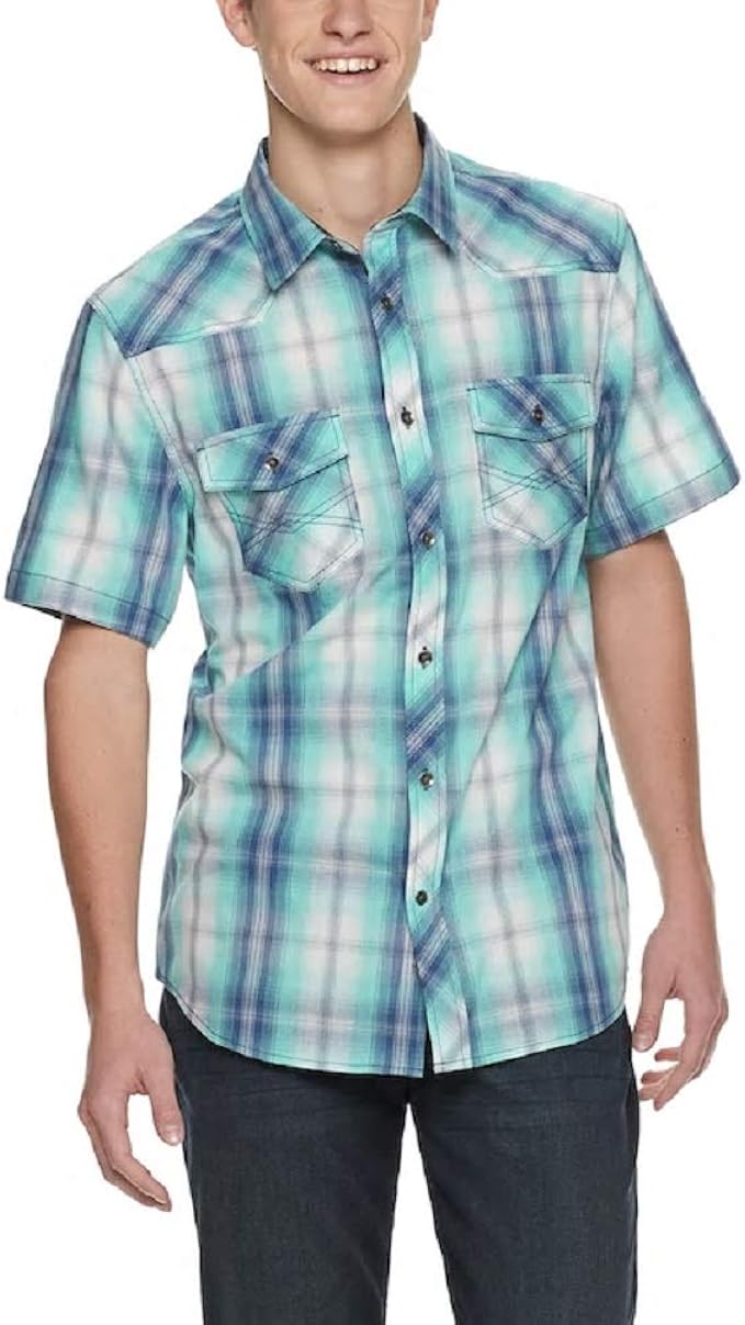 urban pipeline jeans amazon