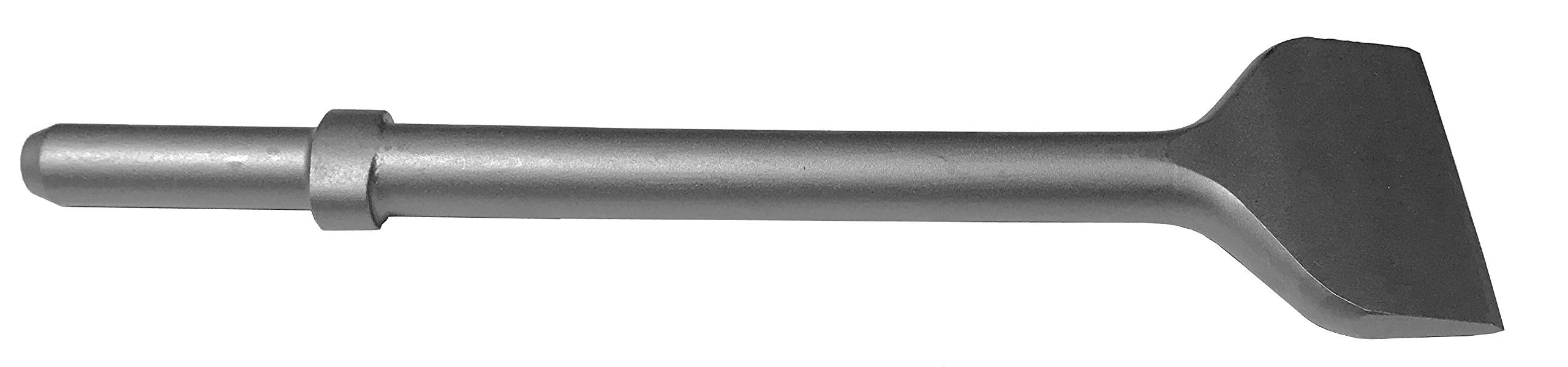 Champion Chisel 12 Inch Long by 3 Inch Wide .680