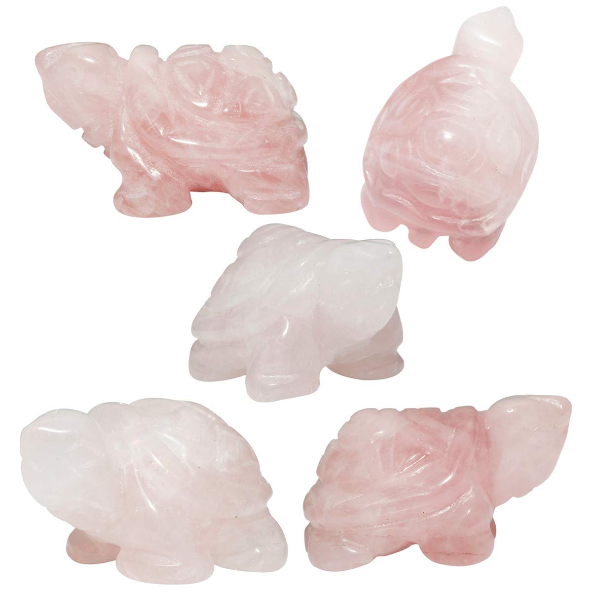 View 3