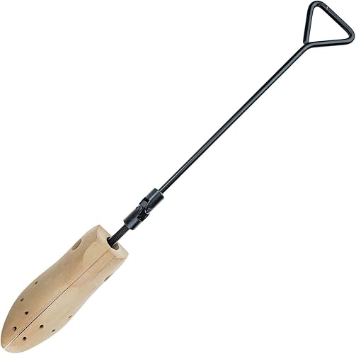 ladies boot stretcher