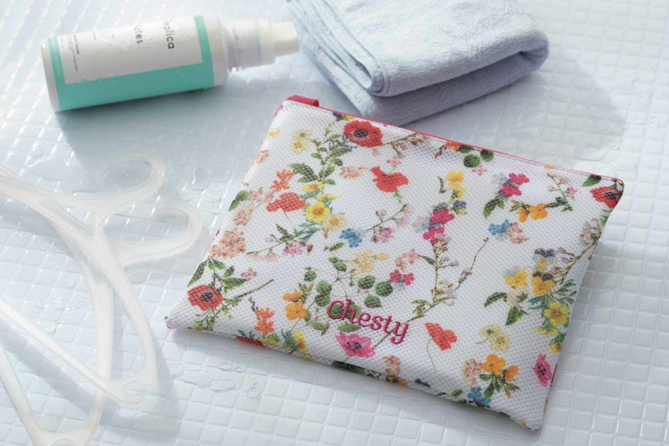 美人百花 びじんひゃっか 22年 5 月号 雑誌 本 通販 Amazon