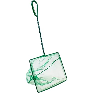 Amazon Best Sellers: Best Aquarium Nets Amazon Best Sellers: Best Aquarium Nets