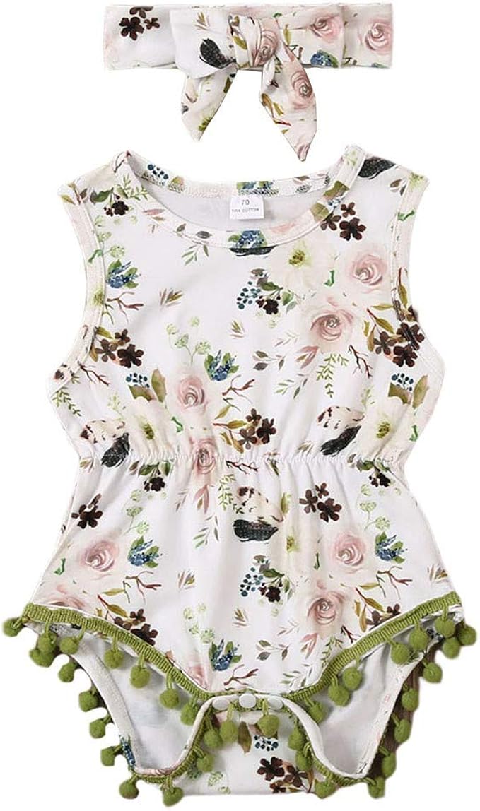 baby born clothes sale