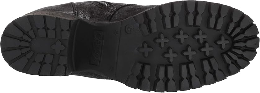 carlos by carlos santana glinda boots