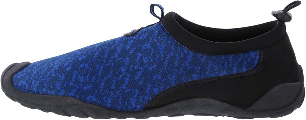 Airwalk water sock Clearance