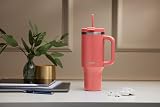 Contigo Streeterville Tumbler 1200 ml with Handle Stainless Steel Vacuum view 7