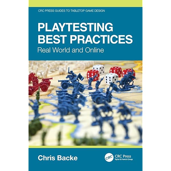 Thematic Integration in Board Game Design (CRC Press Guides