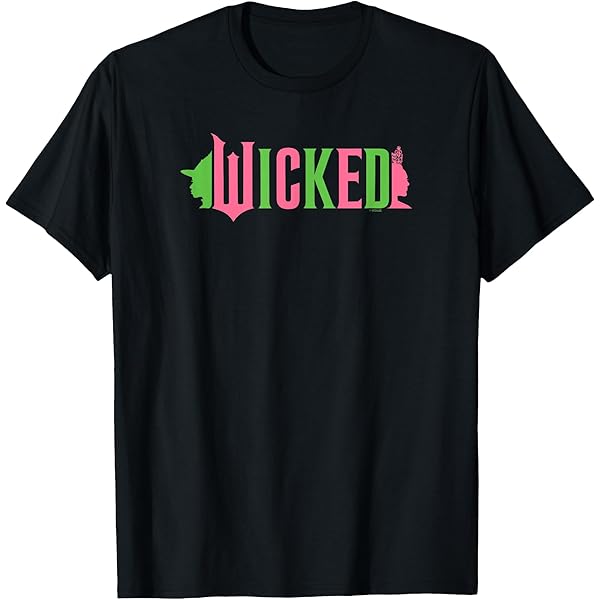 Green Day Wicked Youth Tシャツ XXL Green Day Wicked Youth Tシャツ XXL Wicked Youth 20th