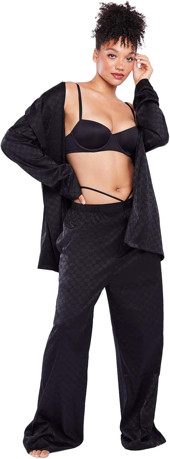 Savage X Fenty Men S Savage X Smoking Jacket At Amazon Men S Clothing Store