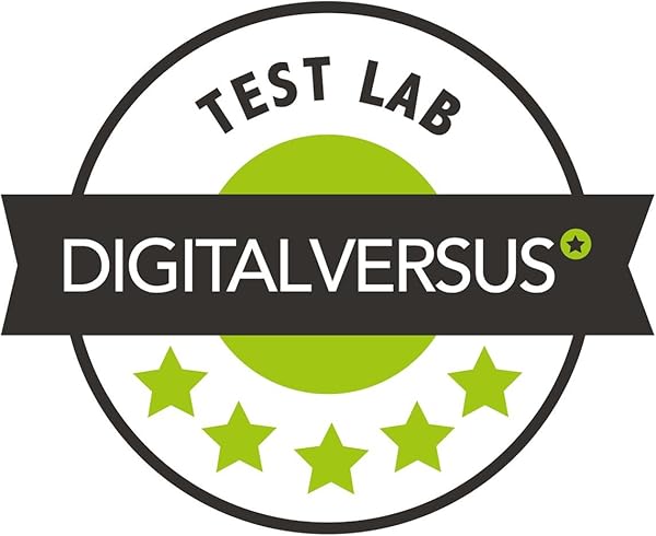 Canon EOS 6D SLR Digital Camera   Black