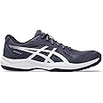 ASICS Men's Upcourt 6 Volleyball Shoes