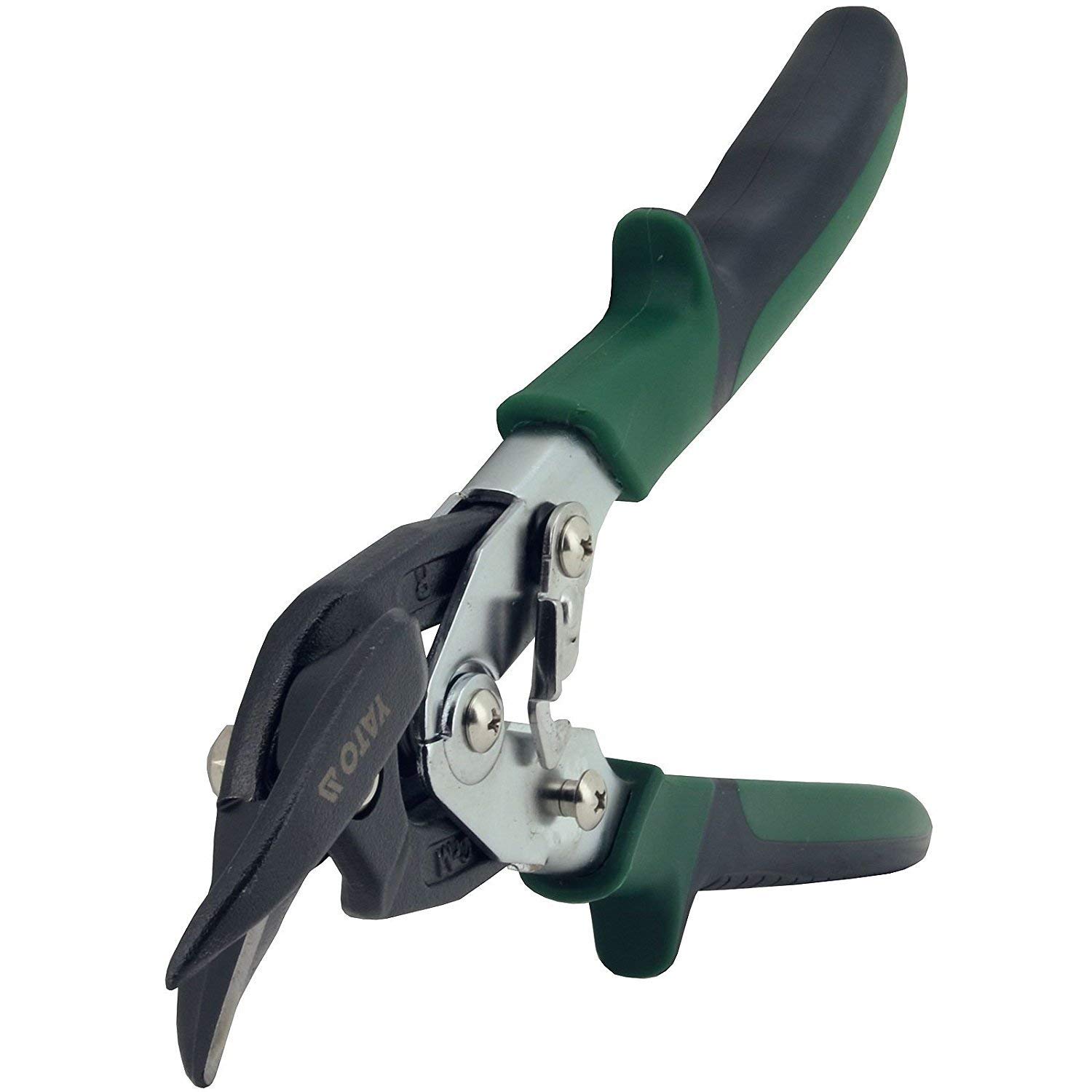 Yato yt-1919 – Cutting Scissors/Right/CrMo