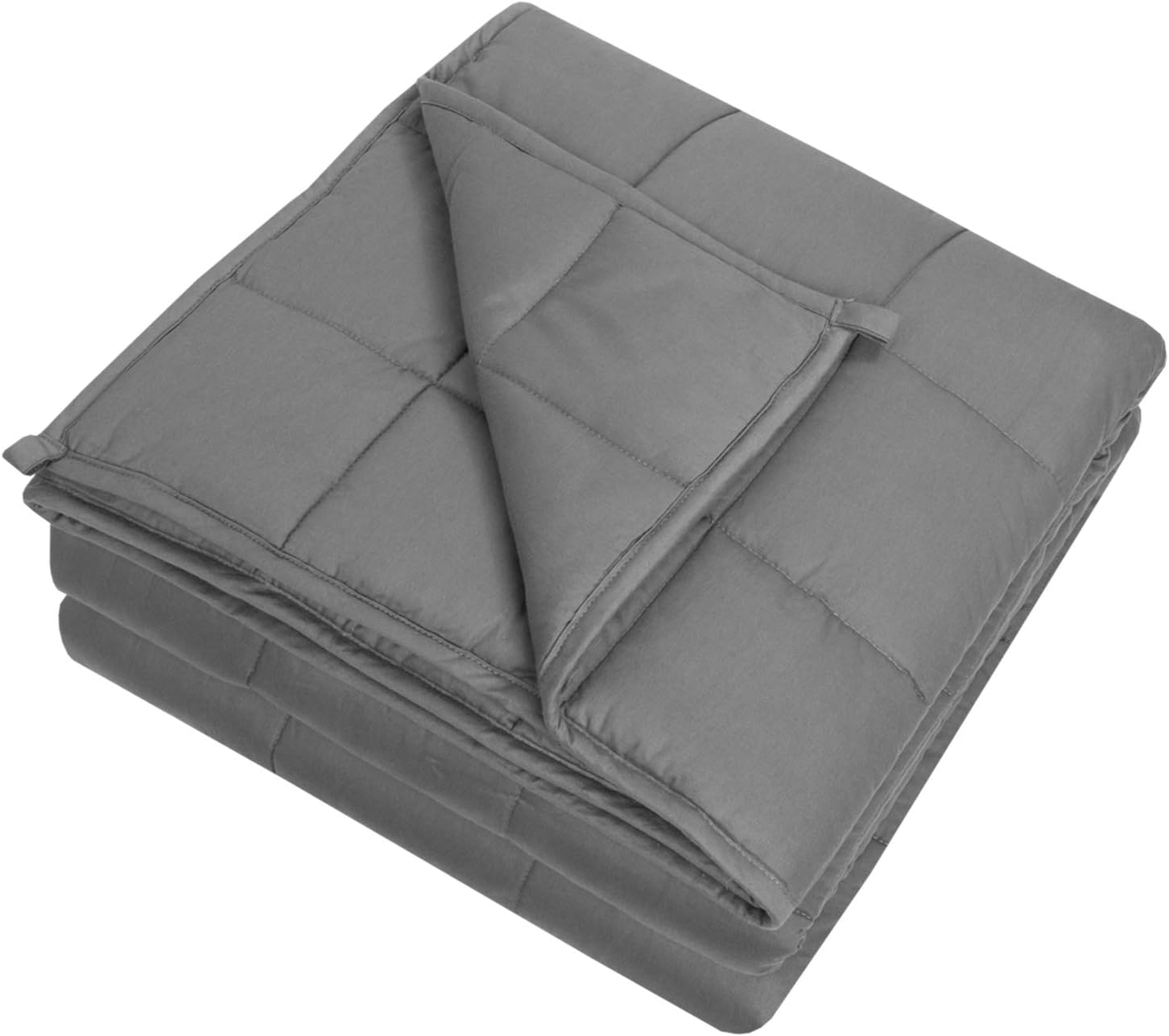 Amazon.com: Sweet Home Collection Weighted Blanket Quality Heavyweight