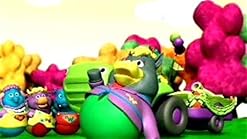 weebles welcome to weebleville