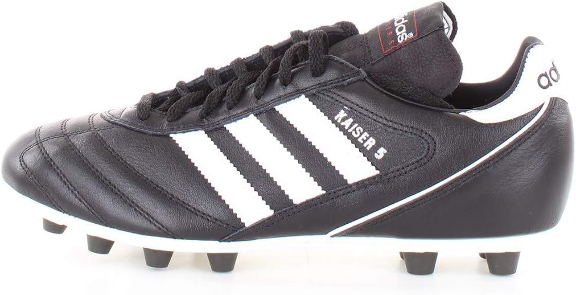 kaiser 5 liga adidas