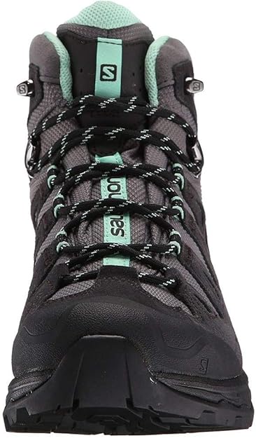 quest prime gtx women's hiking boots