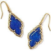 Kendra Scott Adeline Drop Earrings, Fashion Jewelry for Women