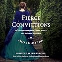 Fierce Convictions The Extraordinary Life of Hannah More Poet Reformer Abolitionist
