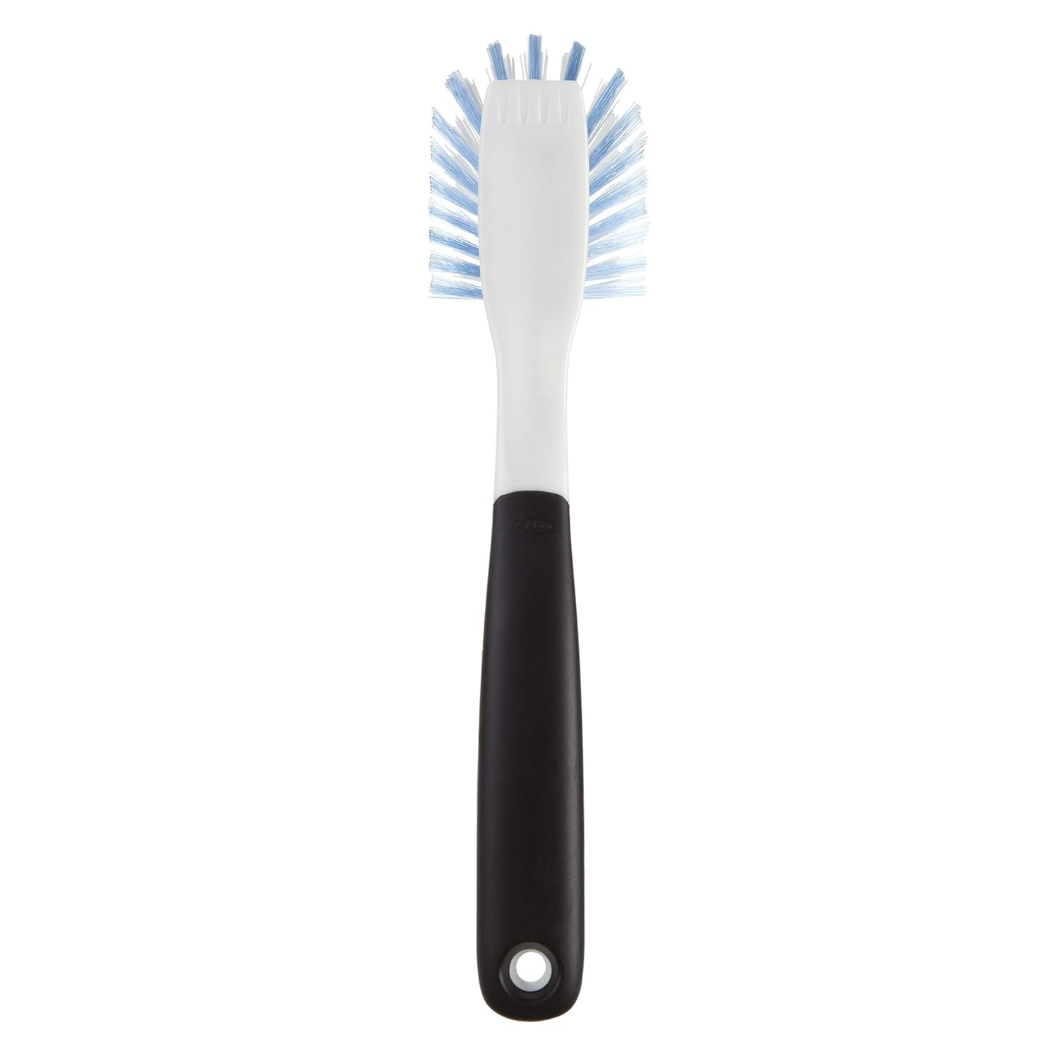 OXO SteeL Dish Brush Industrial & Scientific Cleaning Brushes