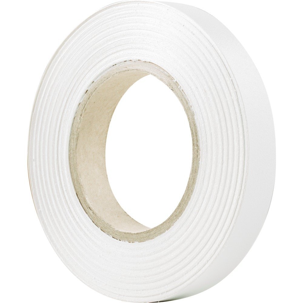 Pferd 44250130 Masking Tape ADB20