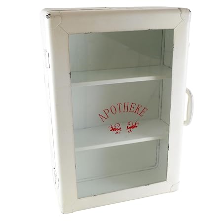 Armario botiquin | Los mejores armarios