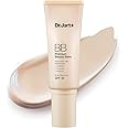 Dr.Jart+ Premium BB Tinted Moisturizer with SPF 40 and Niacinamide | bb cream | Korean Skin Care