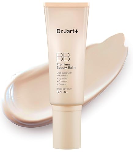 Amazon.com: Renecell [Rene Cell Placen Blemish Balm BB Cream