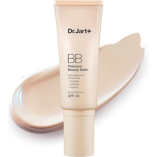 Amazon.com: Renecell [Rene Cell Placen Blemish Balm BB Cream